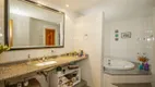 Foto 15 de Casa de Condomínio com 4 Quartos à venda, 438m² em Barra da Tijuca, Rio de Janeiro