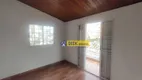 Foto 16 de Sobrado com 3 Quartos à venda, 156m² em Nova Petrópolis, São Bernardo do Campo