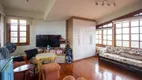 Foto 17 de Casa de Condomínio com 6 Quartos à venda, 410m² em Camboinhas, Niterói