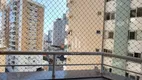 Foto 5 de Apartamento com 1 Quarto à venda, 65m² em Campinas, São José