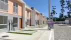 Foto 3 de Casa de Condomínio com 2 Quartos para venda ou aluguel, 54m² em Centro, Paraíba do Sul