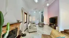 Foto 21 de Casa de Condomínio com 3 Quartos à venda, 494m² em Chácara dos Lagos, Carapicuíba