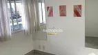 Foto 14 de Apartamento com 3 Quartos à venda, 65m² em Santa Maria, Santo André