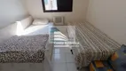 Foto 9 de Apartamento com 2 Quartos à venda, 85m² em Vila Júlia , Guarujá
