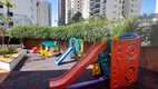 Foto 34 de Apartamento com 3 Quartos à venda, 96m² em Indianópolis, São Paulo