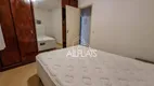 Foto 11 de Flat com 1 Quarto para alugar, 42m² em Jardins, São Paulo