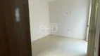 Foto 16 de Sobrado com 3 Quartos à venda, 169m² em Planalto, São Bernardo do Campo