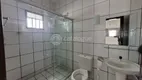 Foto 4 de Casa com 2 Quartos à venda, 123m² em Vida Nova, Parnamirim