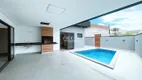 Foto 31 de Casa de Condomínio com 4 Quartos à venda, 220m² em Urbanova, São José dos Campos