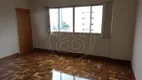 Foto 3 de Apartamento com 3 Quartos à venda, 98m² em Vila Olímpia, São Paulo