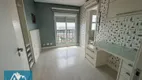 Foto 57 de Apartamento com 4 Quartos à venda, 250m² em Vila Maria Alta, São Paulo