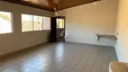 Foto 17 de Casa com 3 Quartos à venda, 327m² em Jardim Paulista, Cuiabá