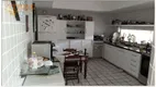 Foto 22 de Apartamento com 4 Quartos à venda, 217m² em Tamarineira, Recife