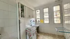 Foto 7 de Apartamento com 3 Quartos à venda, 90m² em Jardim São Paulo, Americana