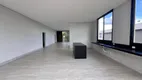 Foto 11 de Casa de Condomínio com 4 Quartos à venda, 298m² em Alphaville Lagoa Dos Ingleses, Nova Lima