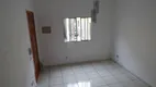 Foto 8 de Casa de Condomínio com 2 Quartos à venda, 80m² em Vila Libanesa, São Paulo