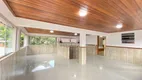 Foto 25 de Casa com 3 Quartos à venda, 350m² em Taumaturgo, Teresópolis