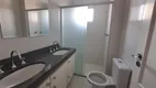 Foto 8 de Apartamento com 3 Quartos à venda, 107m² em Conceição, São Paulo