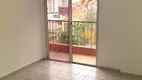 Foto 12 de Apartamento com 2 Quartos para alugar, 63m² em Méier, Rio de Janeiro