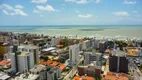 Foto 11 de Apartamento com 3 Quartos à venda, 91m² em Jardim Oceania, João Pessoa