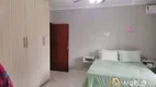 Foto 8 de Casa com 4 Quartos à venda, 197m² em Residencial Bosque dos Ipês, São José dos Campos