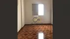 Foto 12 de Apartamento com 2 Quartos à venda, 60m² em Vila Rosalia, Guarulhos