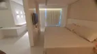 Foto 53 de Apartamento com 5 Quartos à venda, 220m² em Condomínio Porto Real Resort, Mangaratiba