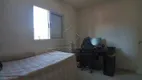 Foto 5 de Apartamento com 2 Quartos à venda, 61m² em Vila Carvalho, Sorocaba