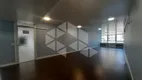 Foto 14 de Sala Comercial para alugar, 86m² em Centro, Florianópolis