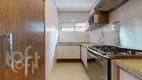 Foto 49 de Apartamento com 2 Quartos à venda, 75m² em Móoca, São Paulo