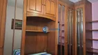 Foto 8 de Apartamento com 4 Quartos à venda, 350m² em Ingá, Niterói