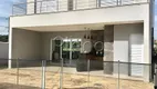 Foto 36 de Sobrado com 3 Quartos à venda, 228m² em Jardim São Marcos, Valinhos