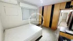 Foto 21 de Apartamento com 3 Quartos à venda, 141m² em Boqueirão, Santos