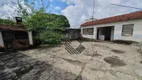 Foto 18 de Casa com 3 Quartos à venda, 281m² em Vila Independencia, Sorocaba