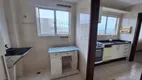 Foto 12 de Apartamento com 3 Quartos para venda ou aluguel, 109m² em Saguaçú, Joinville