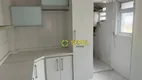 Foto 18 de Apartamento com 3 Quartos à venda, 130m² em Vila Prudente, São Paulo