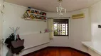 Foto 57 de Apartamento com 3 Quartos à venda, 147m² em Santana, São Paulo