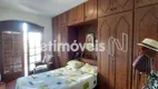 Foto 22 de Casa com 4 Quartos à venda, 280m² em Serra, Belo Horizonte