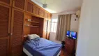 Foto 24 de Apartamento com 4 Quartos à venda, 148m² em Pituba, Salvador