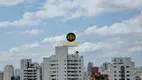 Foto 3 de Apartamento com 3 Quartos à venda, 246m² em Aclimação, São Paulo