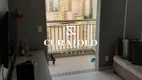Foto 4 de Apartamento com 2 Quartos à venda, 51m² em Vila Moraes, São Paulo