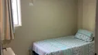 Foto 9 de Apartamento com 3 Quartos à venda, 96m² em Piedade, Jaboatão dos Guararapes