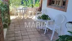 Foto 14 de Fazenda/Sítio à venda, 32m² em Ebenezer, Gravatá