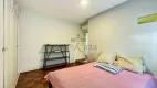 Foto 13 de Apartamento com 2 Quartos à venda, 162m² em Jardim América, São Paulo