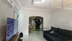 Foto 2 de Casa com 4 Quartos à venda, 114m² em Campo Grande, Rio de Janeiro