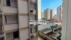 Foto 4 de Apartamento com 2 Quartos à venda, 65m² em Cambuí, Campinas