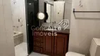 Foto 24 de Apartamento com 3 Quartos à venda, 196m² em Centro, Curitiba