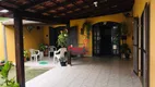 Foto 24 de Casa com 4 Quartos à venda, 99m² em Residencial e Comercial Cidade Morumbi, Pindamonhangaba