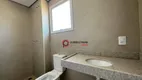 Foto 9 de Apartamento com 3 Quartos à venda, 166m² em Jardim America, Sorocaba