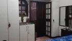 Foto 6 de Apartamento com 2 Quartos à venda, 70m² em Copacabana, Rio de Janeiro